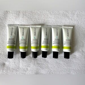 Mary Kay Acne Treatment Gel